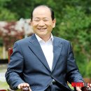 창녕국민체육센터 체육관 이미지