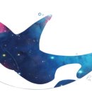 CU화성진안점 | 우토 블로그 사이트맵