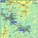 6월6일 정기산행 감악산 945m(원주,제천) 이미지