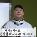 에이티포 이미지