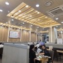 성북-길음-3236 이미지