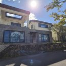 애월타운하우스 민박 이미지