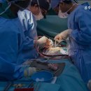 공주노인요양원
