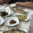 청림동-10 | 포항 청림동 고추장물회, 용인회센타(용인회물회전문)