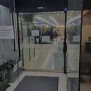 고 피트니스 부산역점 이미지