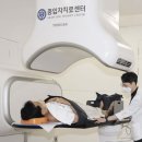 (주)코리아텔링크