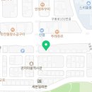 청년CarCare