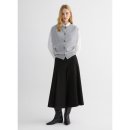 쉬즈미스 이미지