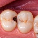 이상민치과의원 이미지