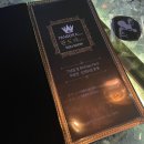 판도라클라스여수여서점 | 여수 부삼 기본 안주가 훌륭했던 @판도라클라스, 판도라 룸 소주방 후기