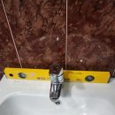 용두대로 이미지