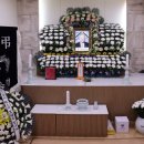 문*석 - 미추홀구 독배로473번길 11 | 문*석
