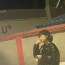 꿈돌이노래방 이미지