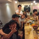 썸데이 게스트하우스 이미지