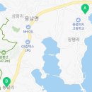 장평부동산공인중개사사무소 이미지