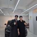 오토웨이 | [테스웨이] 모델 Y 주니퍼 오토프렁크 &amp; 스위블 모니터 시공 후기