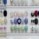 마음에속드는내과의원 이미지