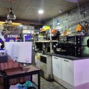 아테나pc방 이미지