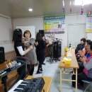 예원경로당 이미지