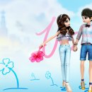 (유)나인소프트 이미지