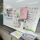 학교폭력 예방교육 어울림 | 학교폭력 예방교육(사.이.다. 집단상담) 후기