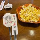 매천역 | 대구 태전동술집 안주가 맛있는 씨네마맥주 대구 매천역점