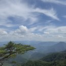 승기공원 화장실 | 6살·7살 형제와 함께한 대둔산 가족 산행