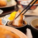 카츠백 파주점