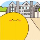 임호준태권도아카데미 태권도장 이미지