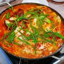 임당식당 이미지