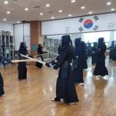 용운검도관 이미지