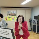 앵두노래타운 이미지