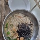 행복실비칼국수 이미지