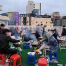 포레스트펜션민박 이미지