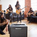 블랙스타 이미지