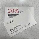 온더블룸 네이버블로그