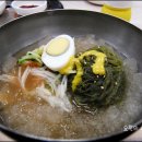 영천가든 이미지