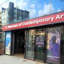 유이작가 / k현대미술관 디즈니 100주년 특별전 후기 / 내돈내산
