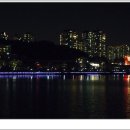 광교호수공원 이미지