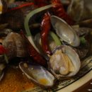 미미회관 이미지