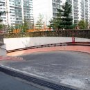 크로바공인중개사사무소 이미지