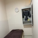 에덴케어 | 산후 부기와 피로를 한 번에 케어해준 화성마사지 후기, 에덴바디케어에서 느낀 진짜 휴식 !