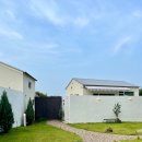 별량연가 이미지