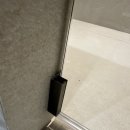 개봉삼호아파트 이미지