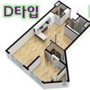 스마트빌포레 이미지