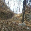 대월 주유소 이미지