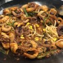 포방터쭈꾸미 이미지