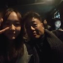 오덕원 | [뮤지컬] 청춘밴드 Zero 2016-11-26