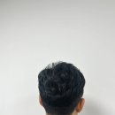 루디아헤어 | 세종 반곡동 미용실 추천 남자 아이롱펌 잘하는 루디아헤어샵