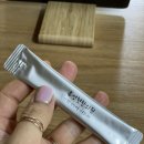 류성현한의원 네이버블로그
